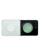 Samsung Starter Pack do Galaxy Z Flip5 - 1158951 - zdjęcie 3
